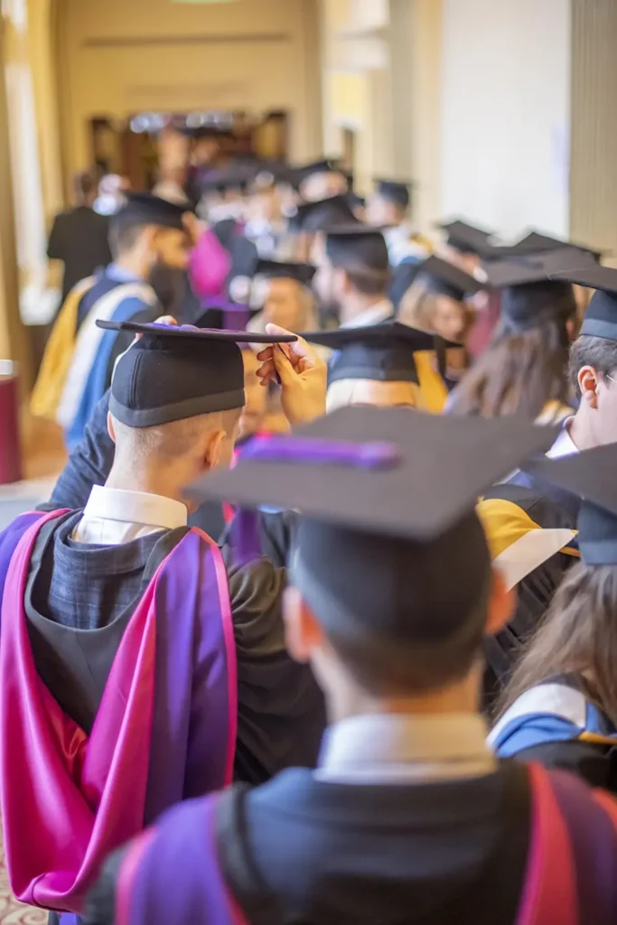 Future Pathways Careers Event