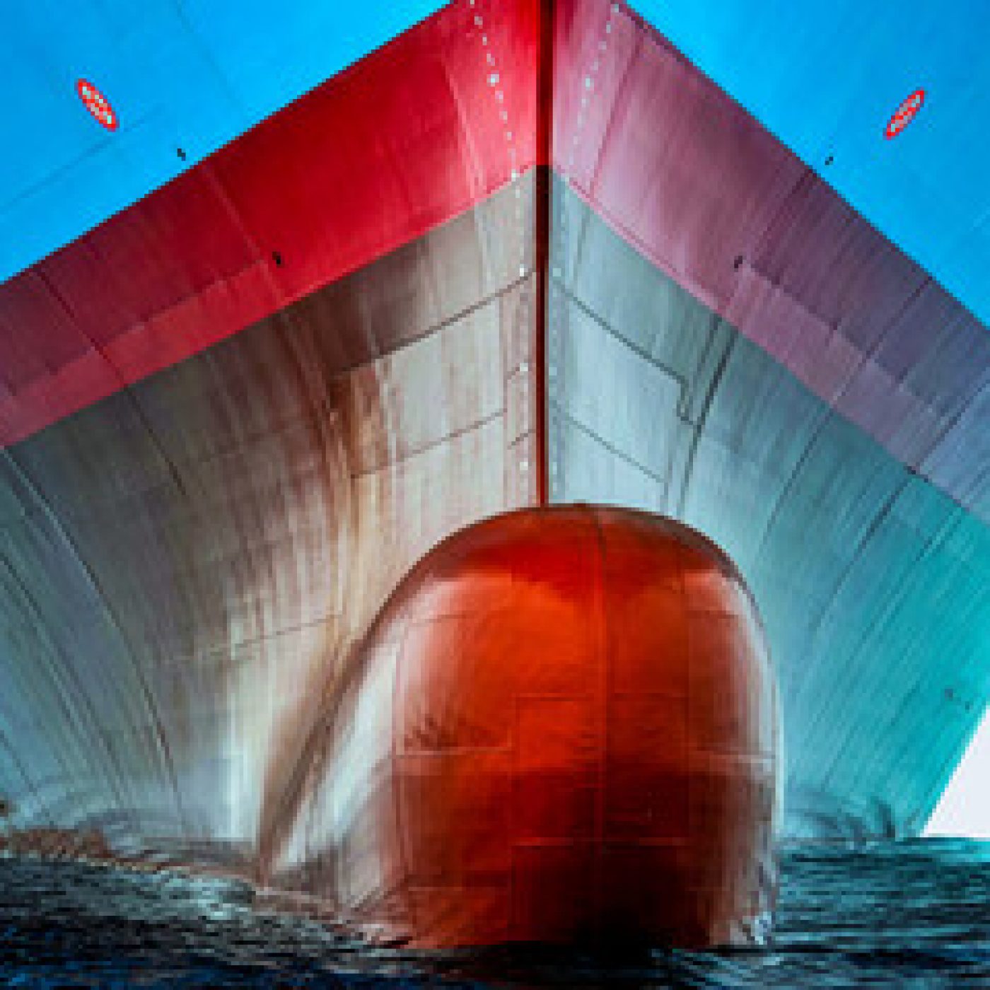maritime